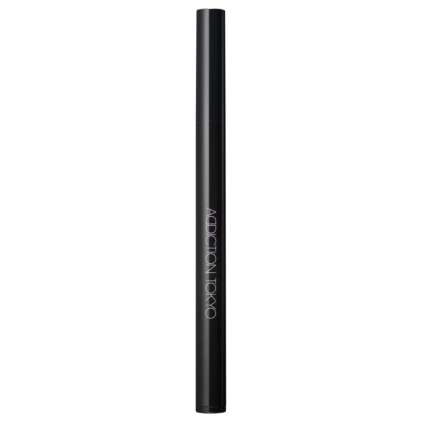 ADDICTION The Eyebrow Liquid Micro (004 Truffle)