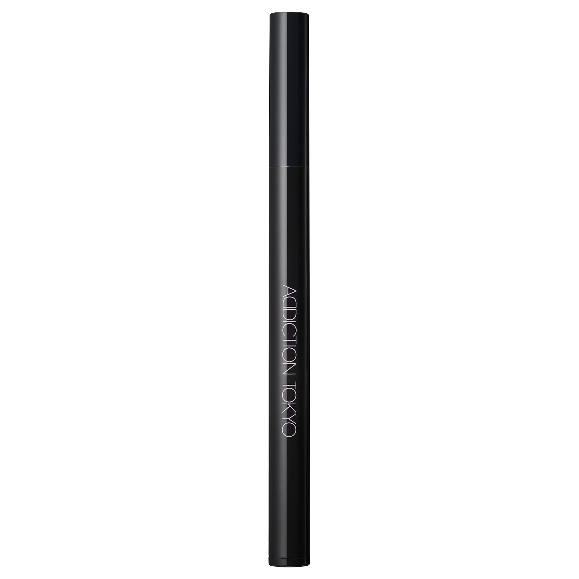 ADDICTION The Eyebrow Liquid Micro (004 Truffle)
