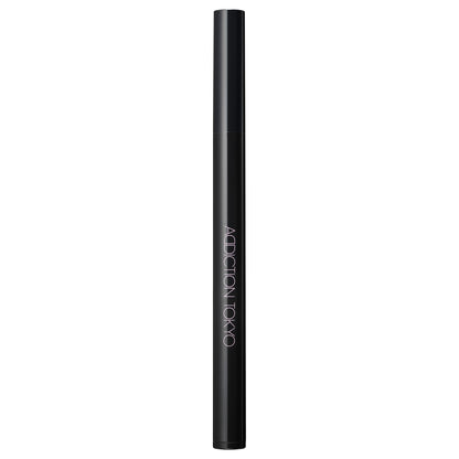 ADDICTION The Eyebrow Liquid Micro (004 Truffle)