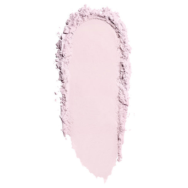 Make Up For Ever HD Skin Pressed Powder Deluxe Sample (0.2)