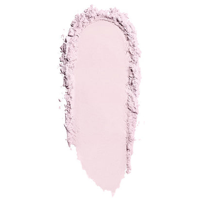Make Up For Ever HD Skin Pressed Powder Deluxe Sample (0.2)