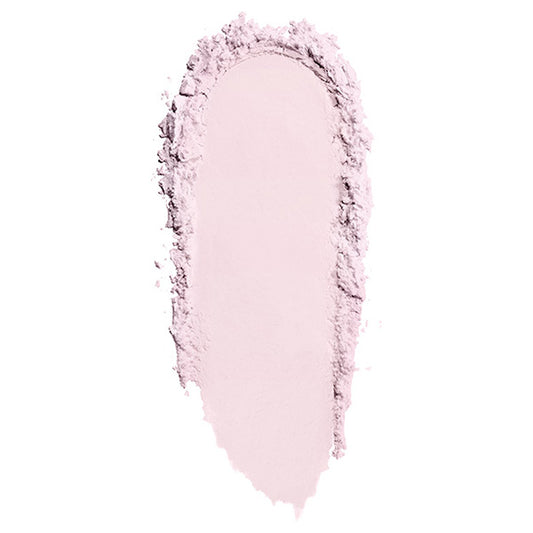 Make Up For Ever HD Skin Pressed Powder Deluxe Sample (0.2)