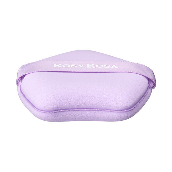 Rosy Rosa Multi Foundation Puff