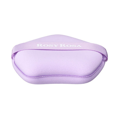 Rosy Rosa Multi Foundation Puff