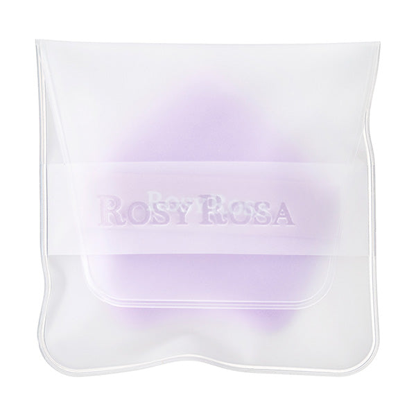 Rosy Rosa Multi Foundation Puff