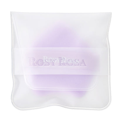 Rosy Rosa Multi Foundation Puff