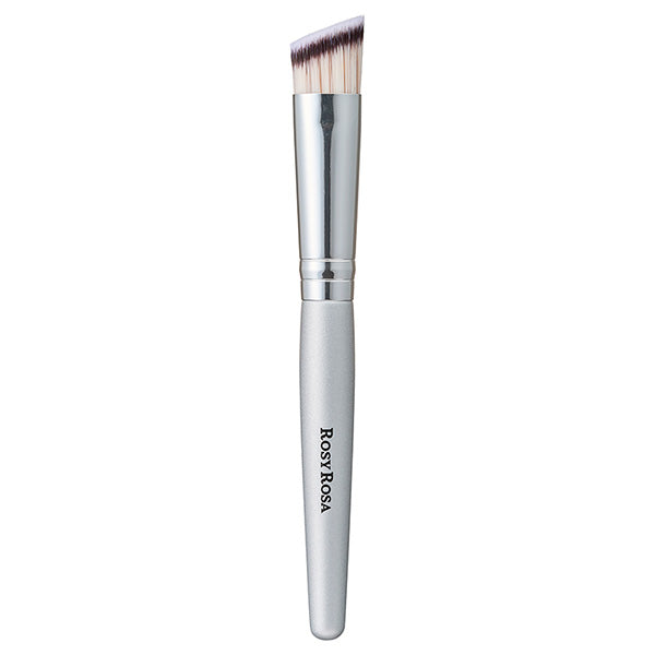 ROSY ROSA Finger Touch Brush