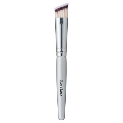 ROSY ROSA Finger Touch Brush