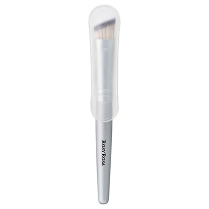 ROSY ROSA Finger Touch Brush