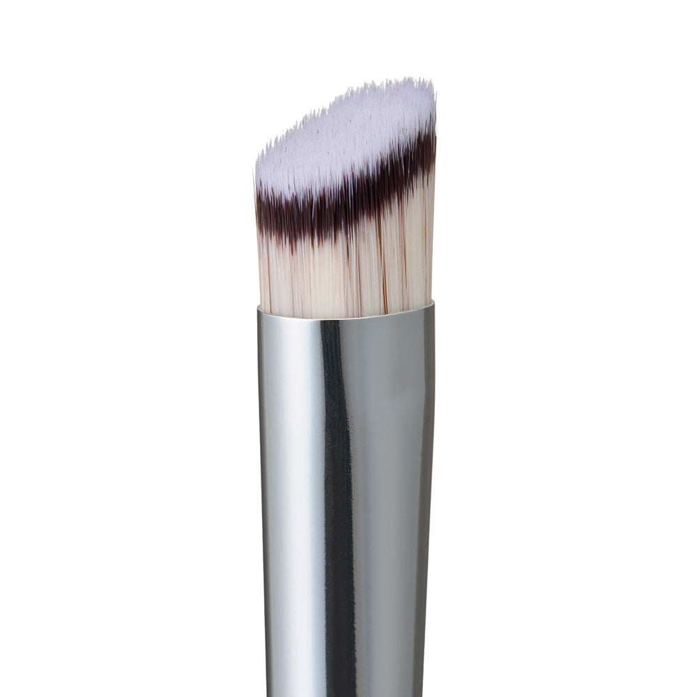 ROSY ROSA Finger Touch Brush