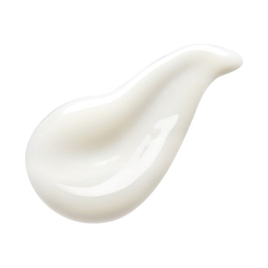 Ayura Plump Concentrate α, 40ml