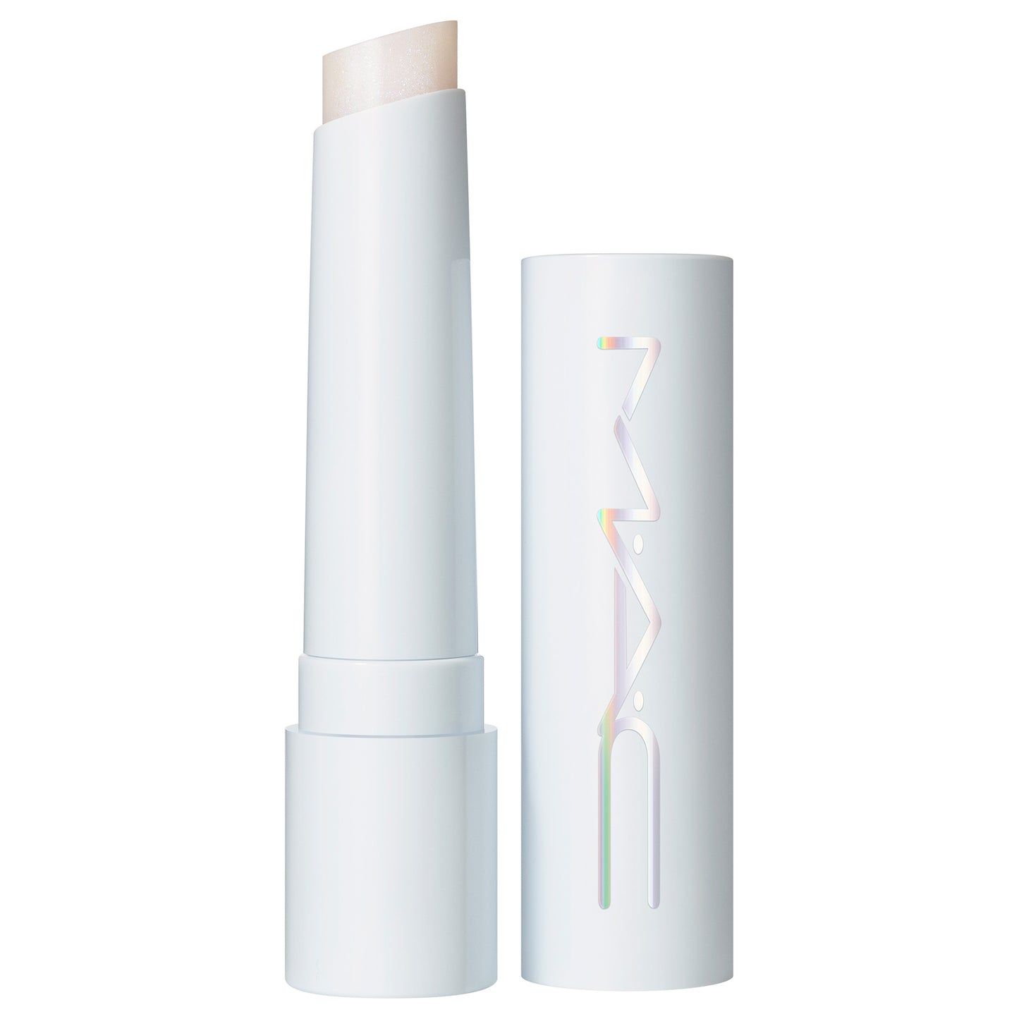 M. A. C Squirt Plumping Gloss Stick (Nova Sparks)