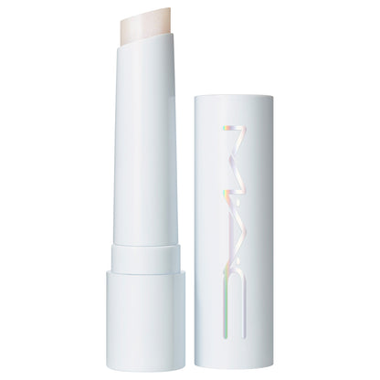 M. A. C Squirt Plumping Gloss Stick (Nova Sparks)