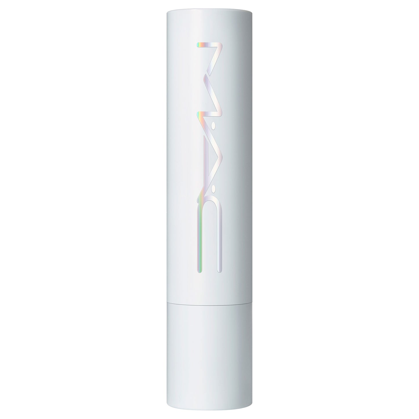 M. A. C Squirt Plumping Gloss Stick (Nova Sparks)
