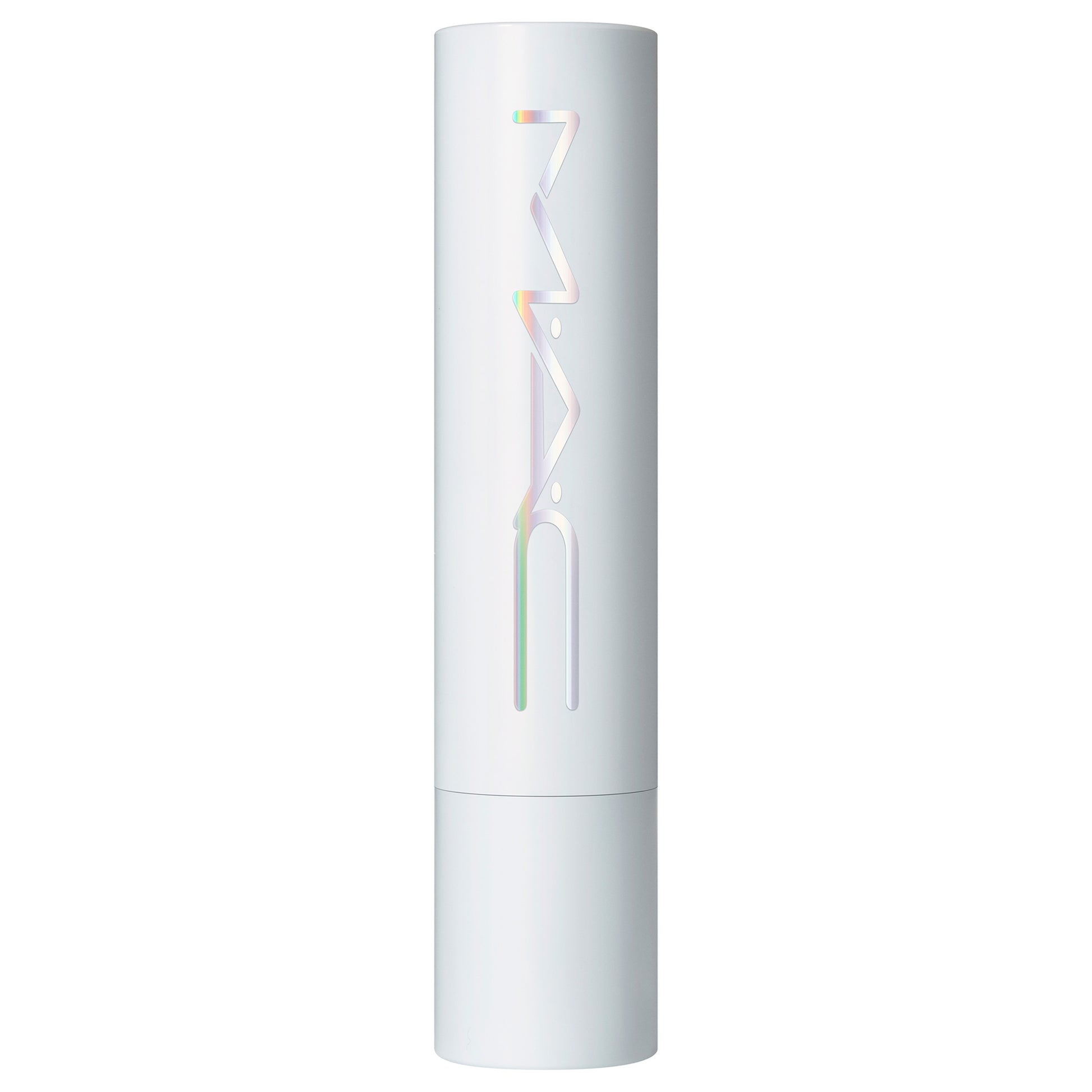 M. A. C Squirt Plumping Gloss Stick (Nova Sparks)