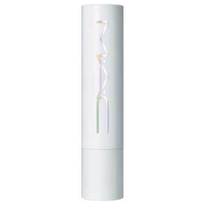 M. A. C Squirt Plumping Gloss Stick (Nova Sparks)