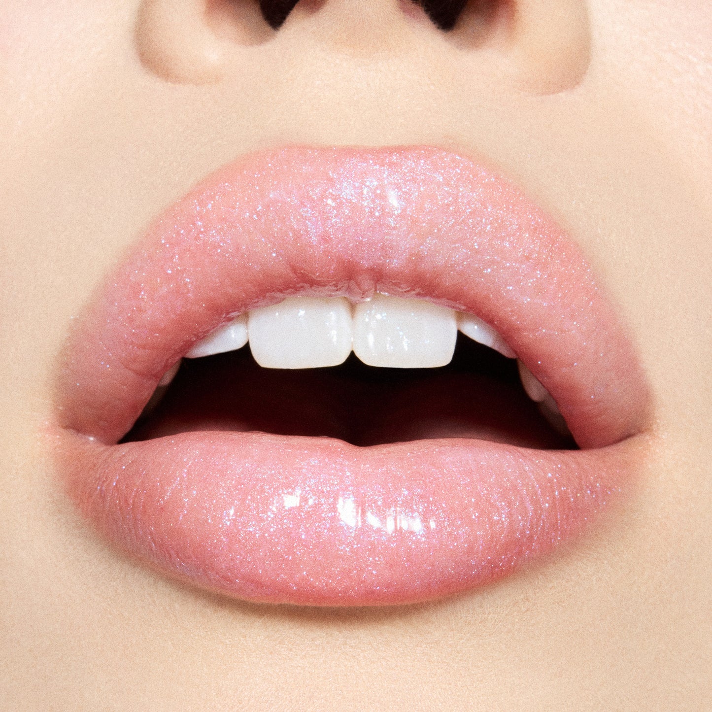 M. A. C Squirt Plumping Gloss Stick (Nova Sparks)