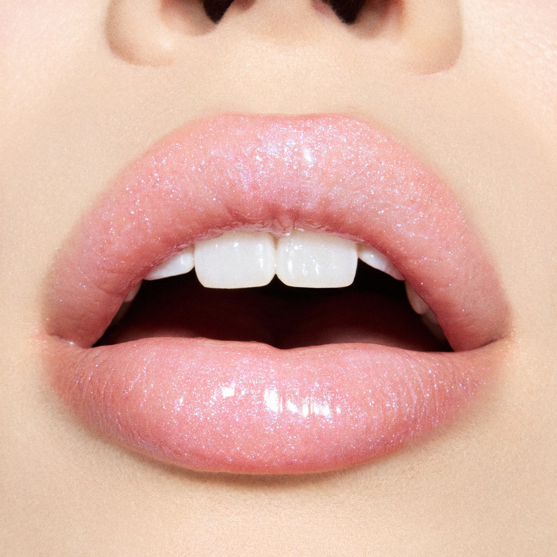 M. A. C Squirt Plumping Gloss Stick (Nova Sparks)