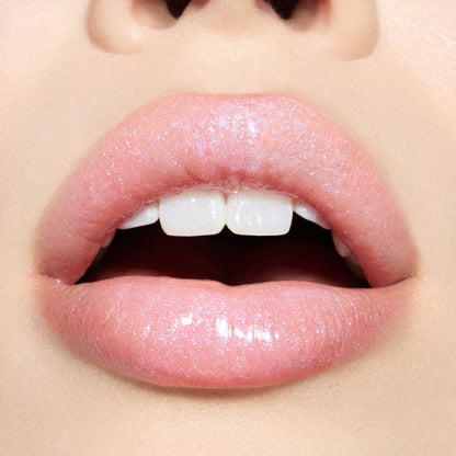 M. A. C Squirt Plumping Gloss Stick (Nova Sparks)