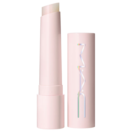 M. A. C Squirt Plumping Gloss Stick (Ruby Sparks)