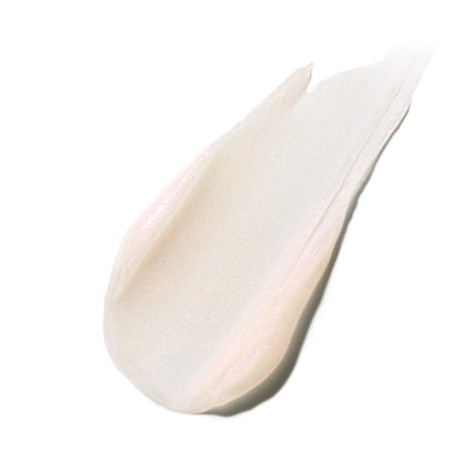 M. A. C Squirt Plumping Gloss Stick (Ruby Sparks)