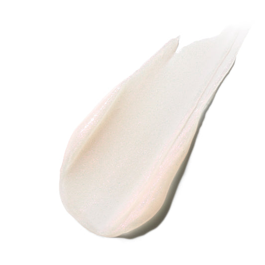 M. A. C Squirt Plumping Gloss Stick (Ruby Sparks)