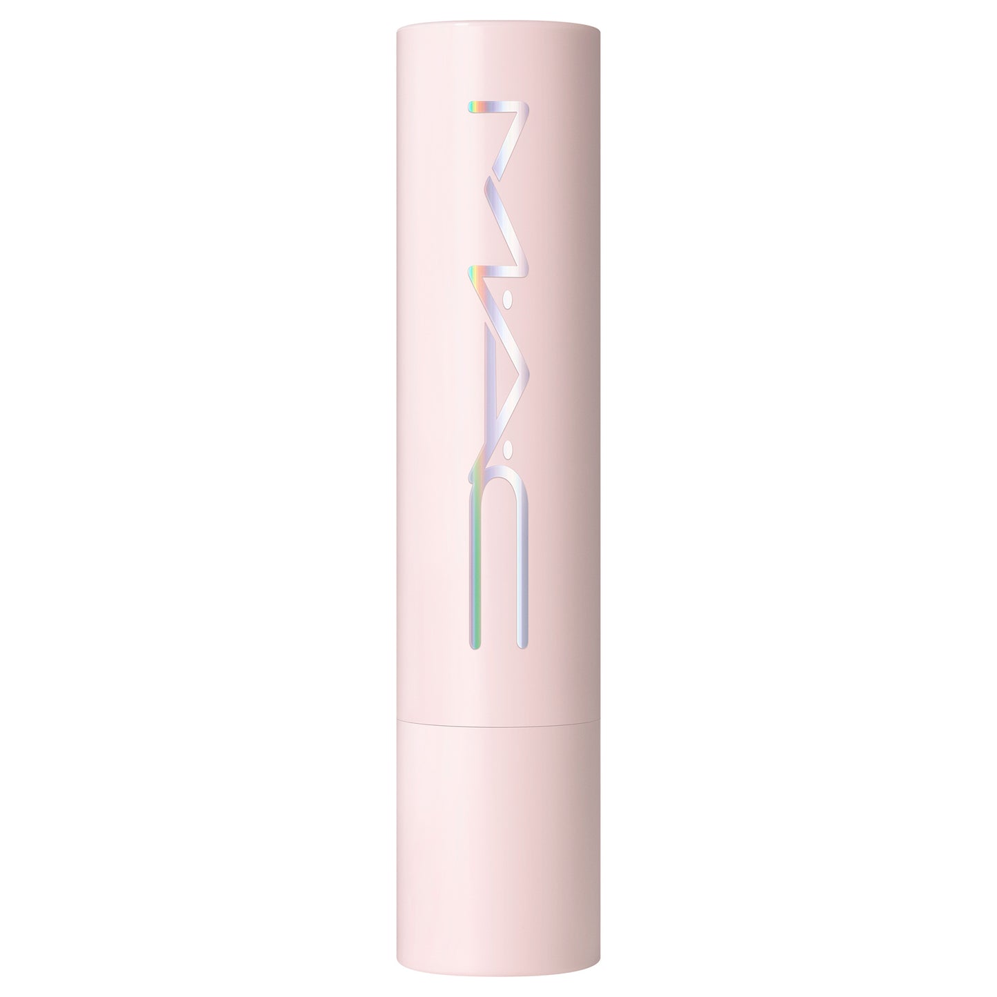 M. A. C Squirt Plumping Gloss Stick (Ruby Sparks)