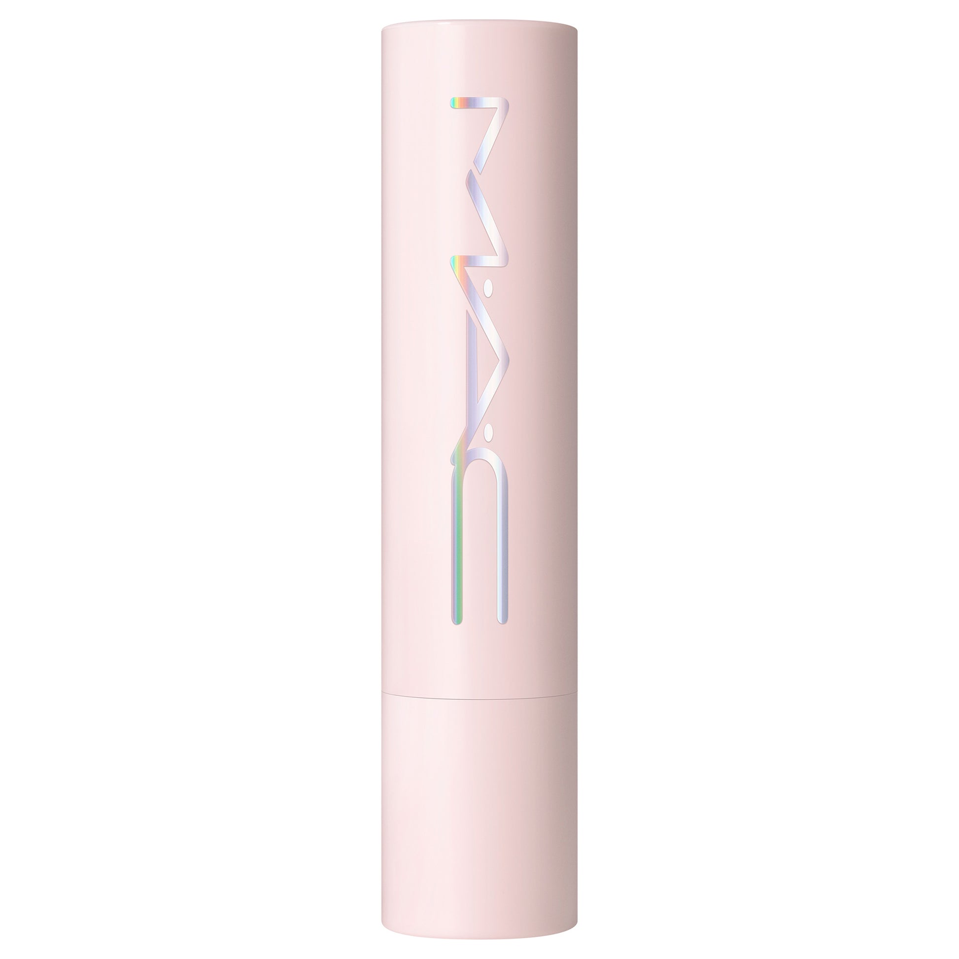 M. A. C Squirt Plumping Gloss Stick (Ruby Sparks)