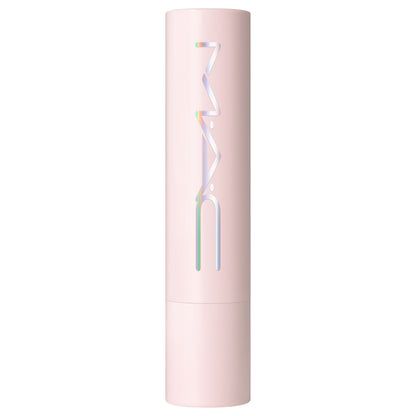 M. A. C Squirt Plumping Gloss Stick (Ruby Sparks)