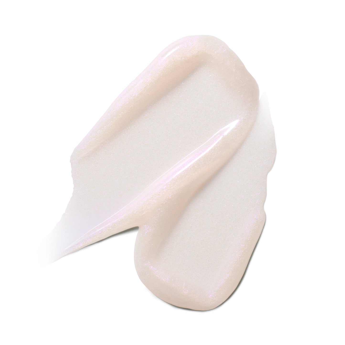 M. A. C Squirt Plumping Gloss Stick (Violet Sparks)