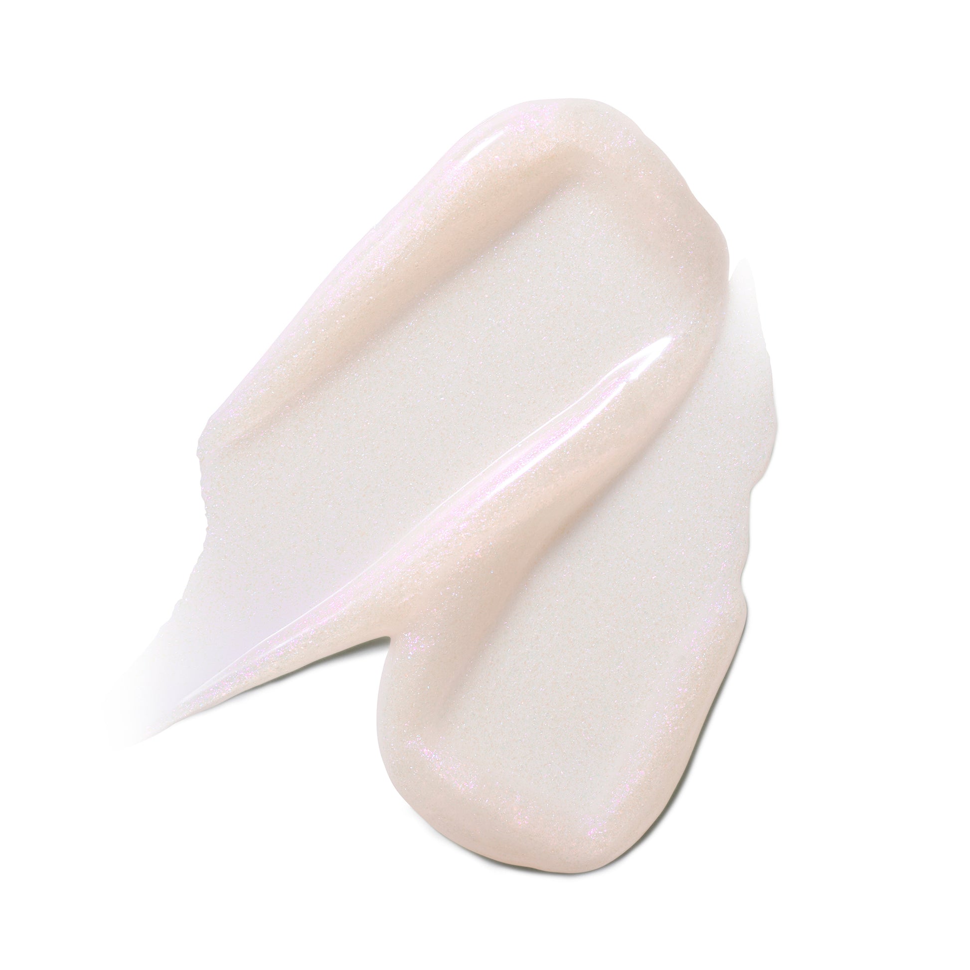 M. A. C Squirt Plumping Gloss Stick (Violet Sparks)
