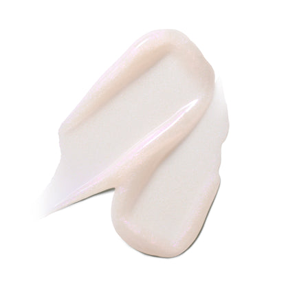 M. A. C Squirt Plumping Gloss Stick (Violet Sparks)