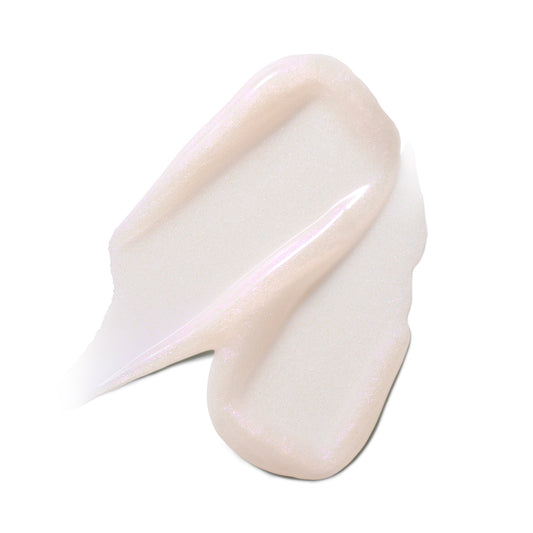M. A. C Squirt Plumping Gloss Stick (Violet Sparks)