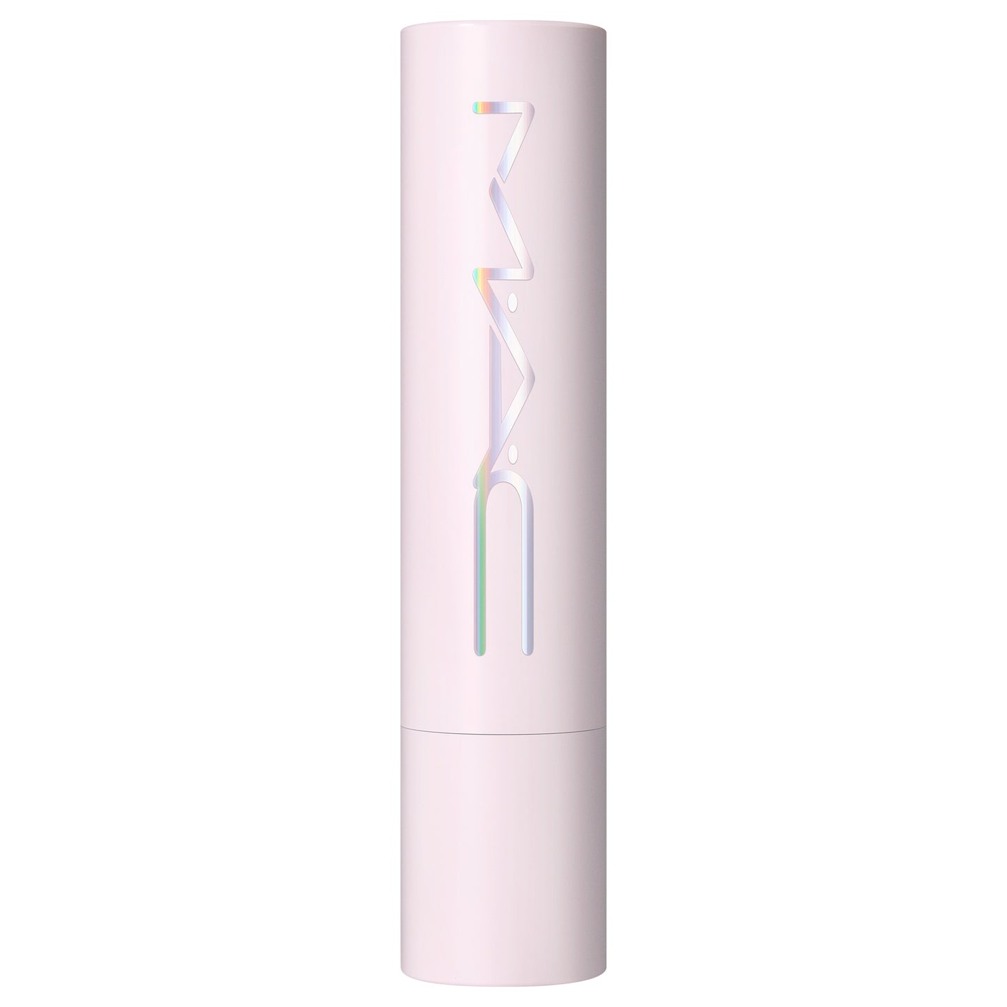 M. A. C Squirt Plumping Gloss Stick (Violet Sparks)