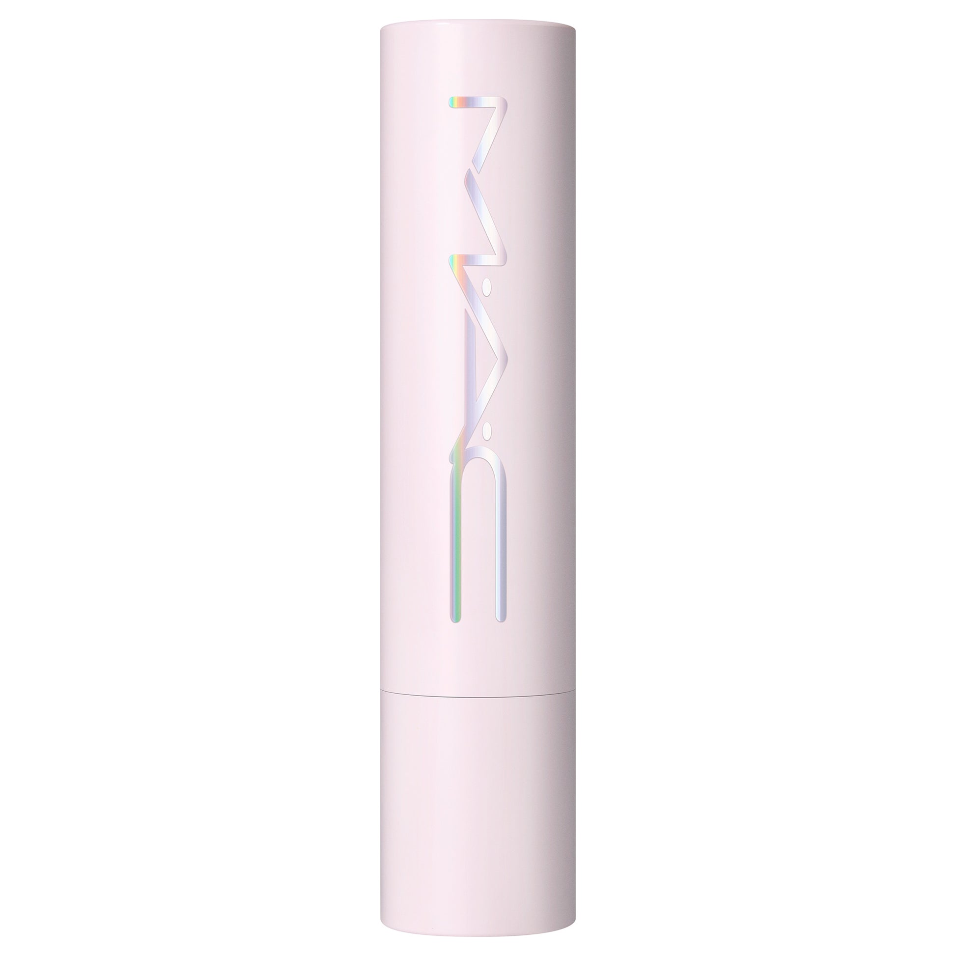 M. A. C Squirt Plumping Gloss Stick (Violet Sparks)