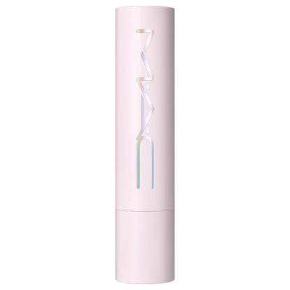 M. A. C Squirt Plumping Gloss Stick (Violet Sparks)