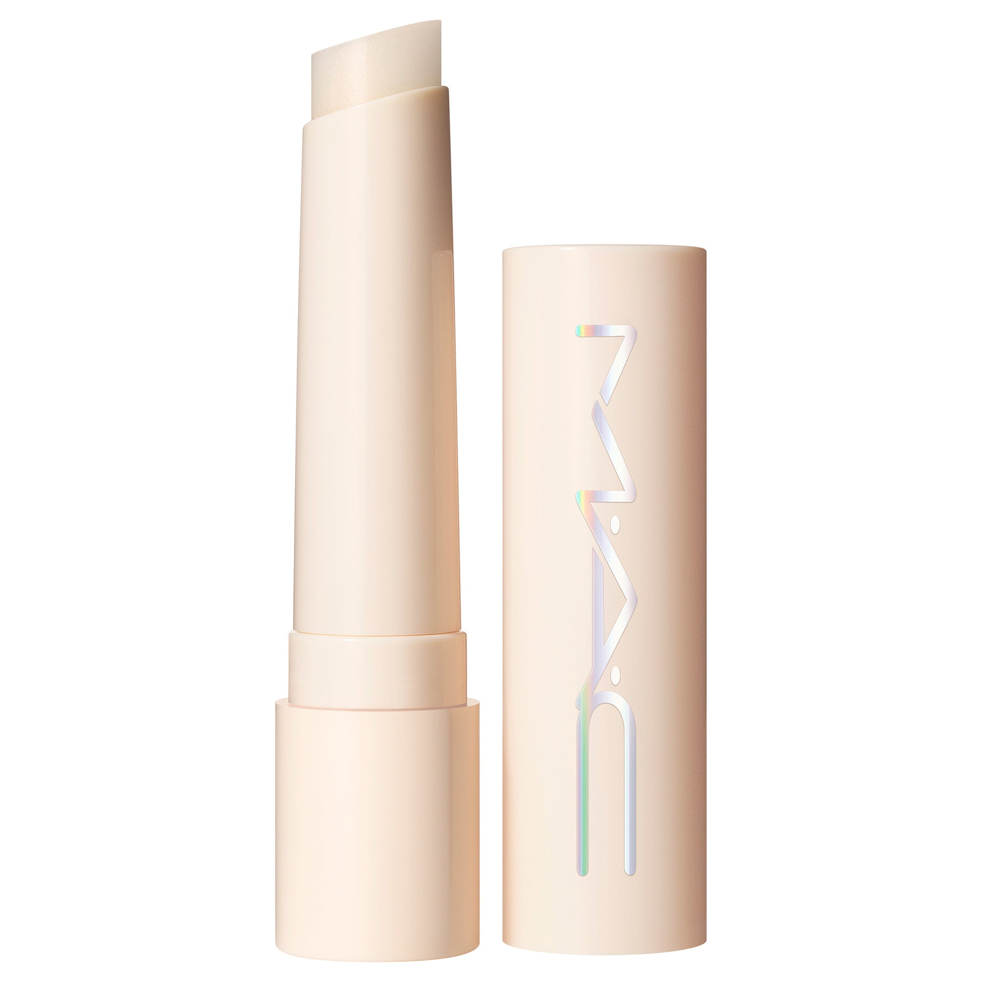 M. A. C Squirt Plumping Gloss Stick (Lava Sparks)