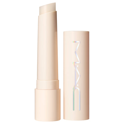 M. A. C Squirt Plumping Gloss Stick (Lava Sparks)