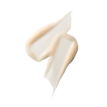 M. A. C Squirt Plumping Gloss Stick (Lava Sparks)