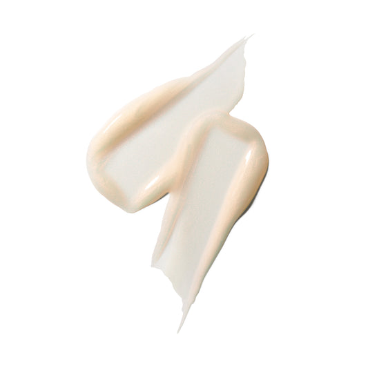 M. A. C Squirt Plumping Gloss Stick (Lava Sparks)