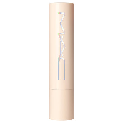 M. A. C Squirt Plumping Gloss Stick (Lava Sparks)