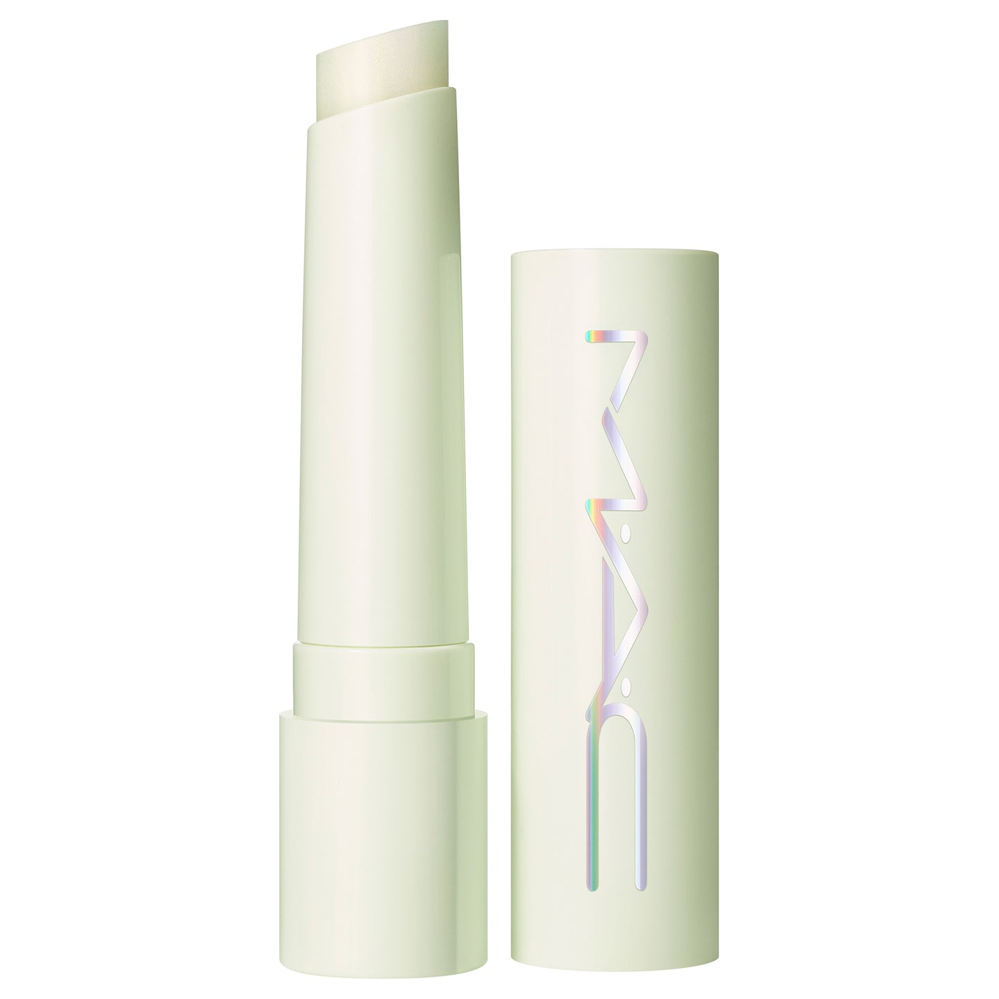 M. A. C Squirt Plumping Gloss Stick (Squirt Sparks)
