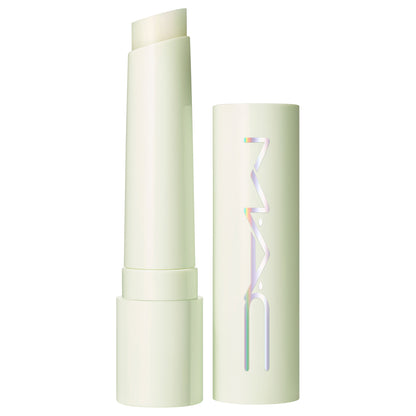 M. A. C Squirt Plumping Gloss Stick (Squirt Sparks)