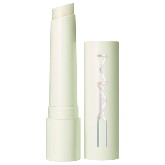 M. A. C Squirt Plumping Gloss Stick (Squirt Sparks)