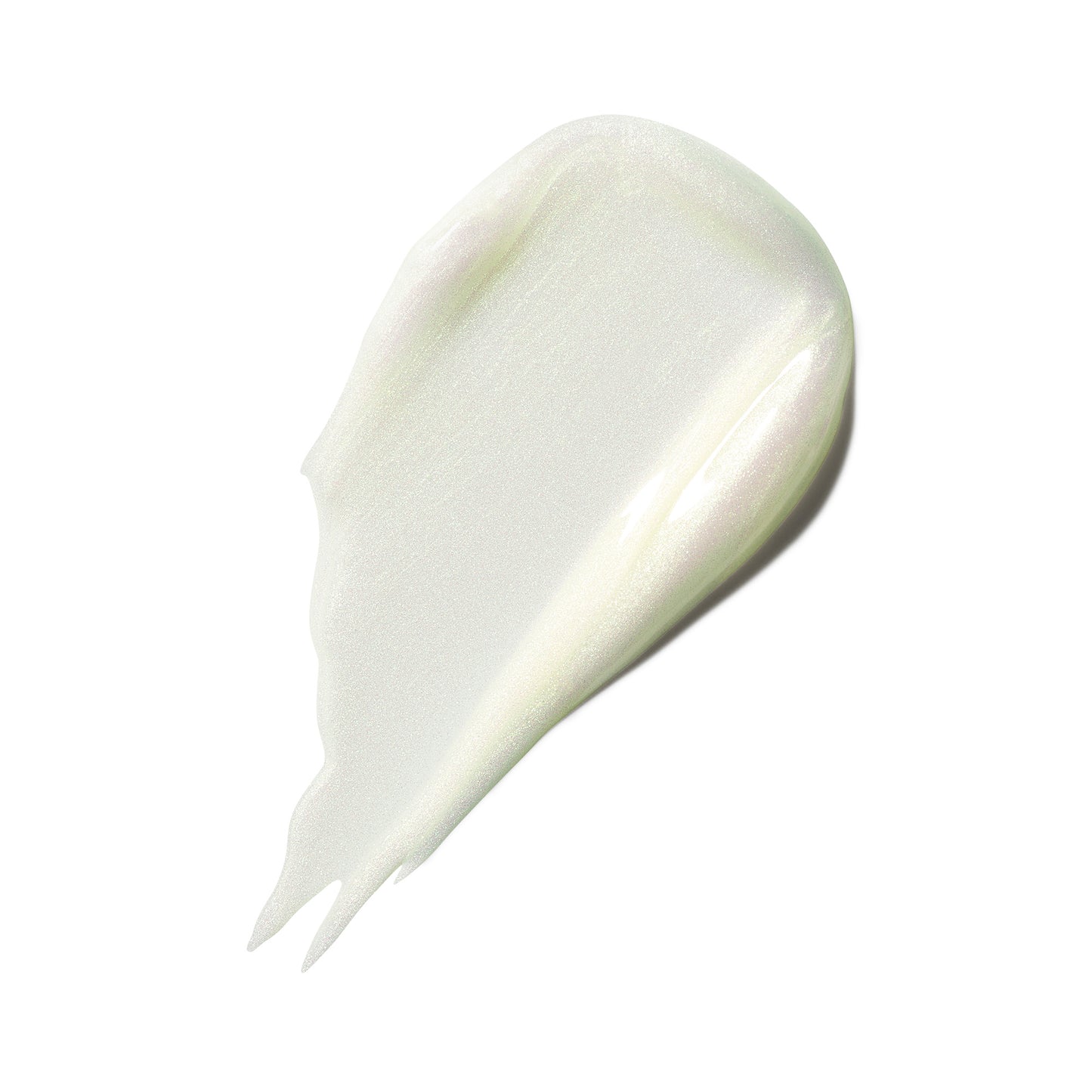 M. A. C Squirt Plumping Gloss Stick (Squirt Sparks)