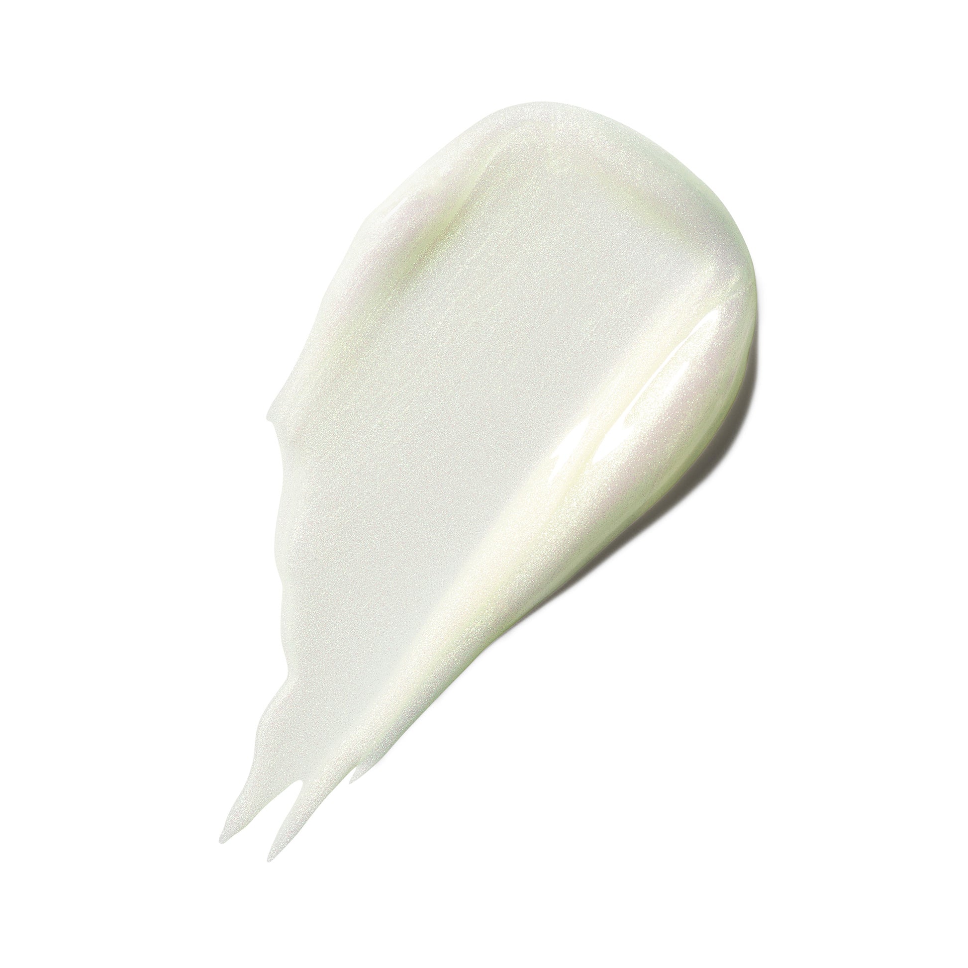 M. A. C Squirt Plumping Gloss Stick (Squirt Sparks)