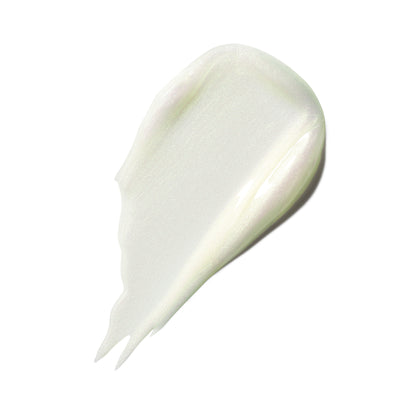 M. A. C Squirt Plumping Gloss Stick (Squirt Sparks)