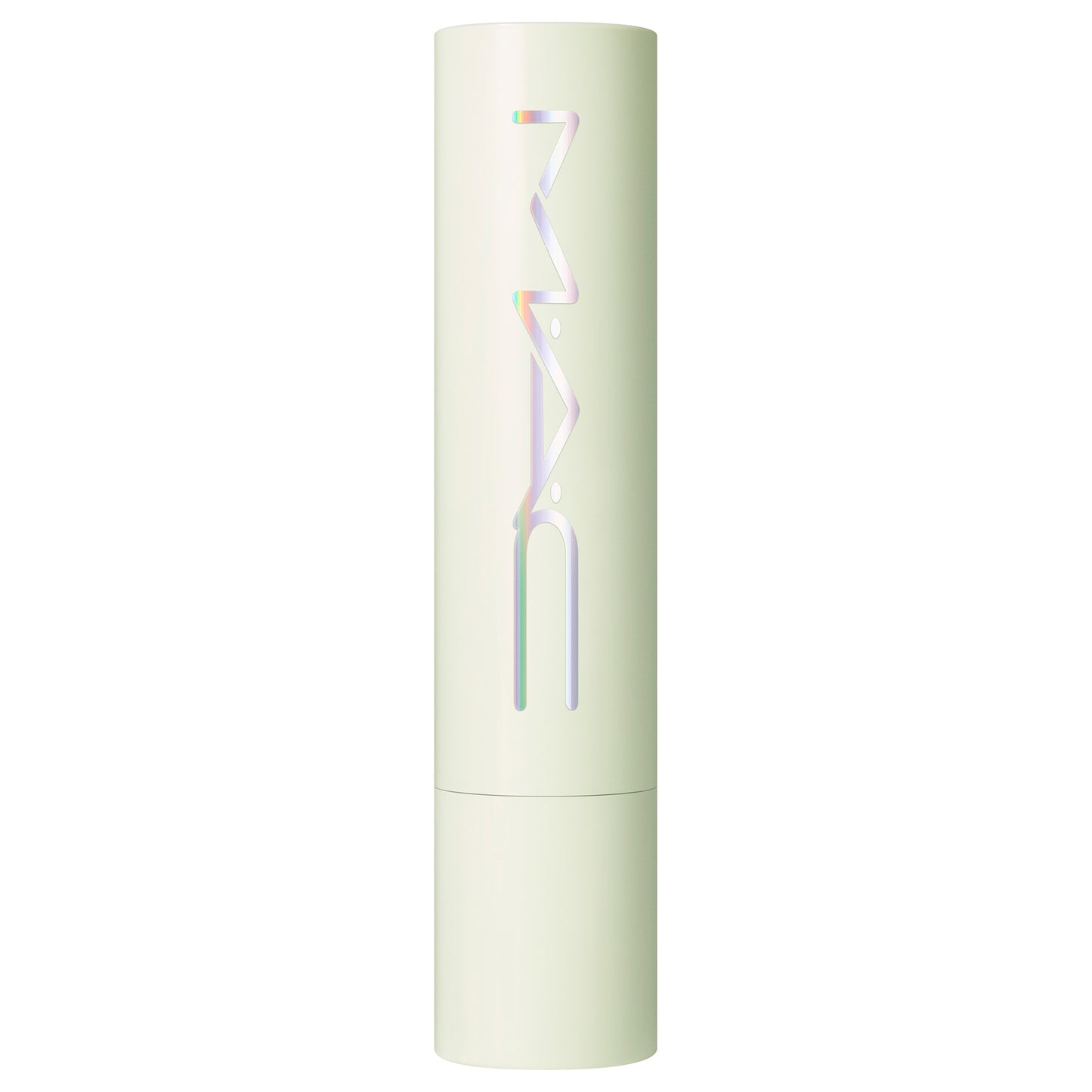 M. A. C Squirt Plumping Gloss Stick (Squirt Sparks)