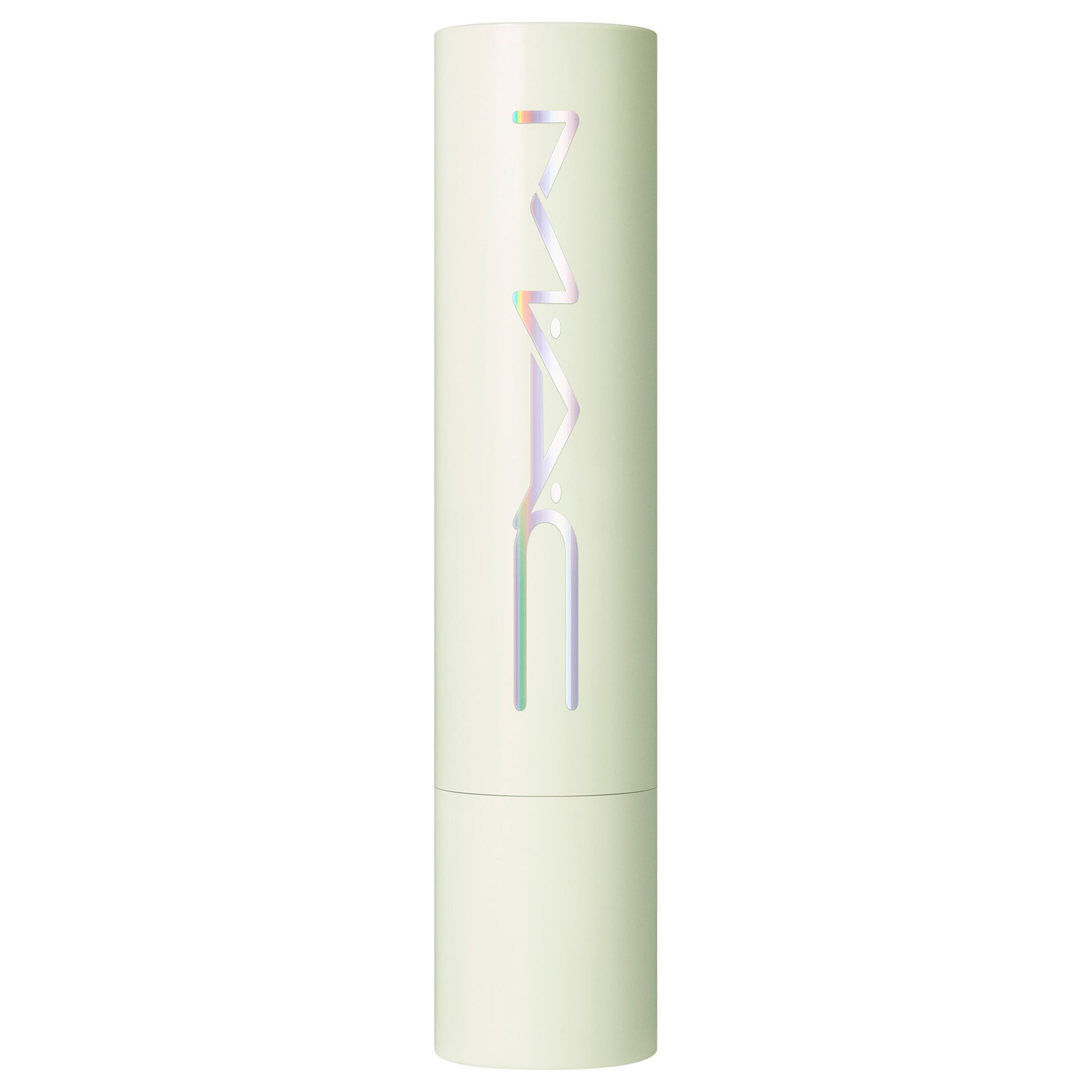 M. A. C Squirt Plumping Gloss Stick (Squirt Sparks)