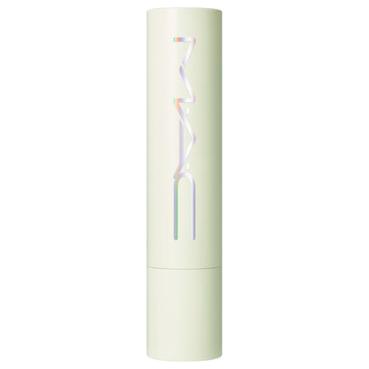 M. A. C Squirt Plumping Gloss Stick (Squirt Sparks)